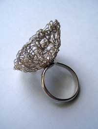 IZLOŽBA VERE STANARČEVIĆ